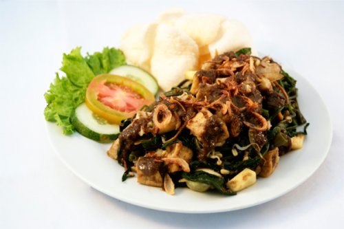 Rujak_CIngur